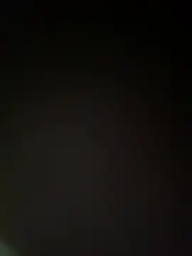 Tatiana O online show from 02-04-25, 09:20