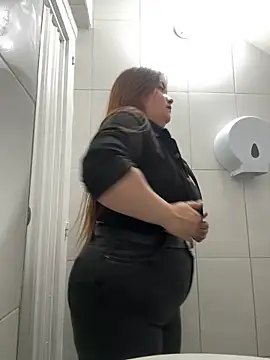 Tatiana O online show from 09-26-25, 11:09