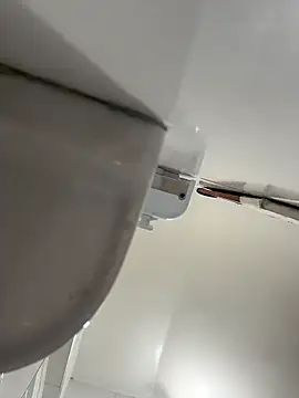 Tatiana O online show from 04-08-26, 01:11