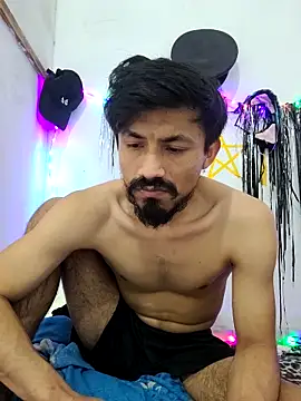 charlesss19 online show from 02-08-25, 02:38