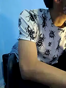 charlesss19 online show from 02-27-25, 12:54