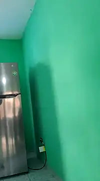 charlesss19 online show from 03-02-25, 06:19