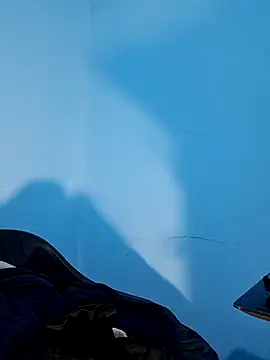 charlesss19 online show from 03-22-25, 01:08