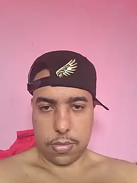 FABINHOSEOAU online show from 12-16-24, 03:00