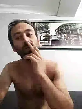 ozkanaslan online show from 12-06-24, 09:02