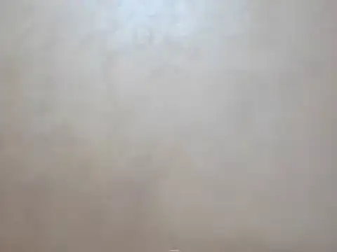 Snapshot of CaitlinaJayne23 chatting on 02-05-25, 04:47 CaitlinaJayne23 online show from 02-05-25, 04:47