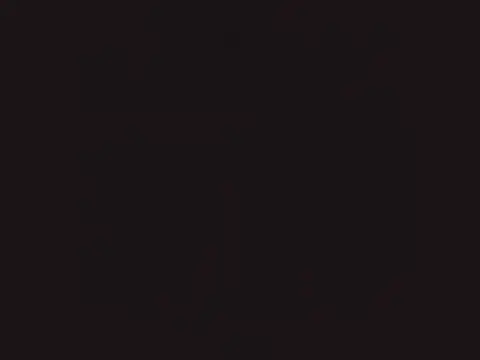 Snapshot of CaitlinaJayne23 chatting on 02-08-25, 07:15 CaitlinaJayne23 online show from 02-08-25, 07:15