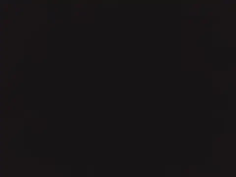 Snapshot of CaitlinaJayne23 chatting on 02-09-25, 01:35 CaitlinaJayne23 online show from 02-09-25, 01:35