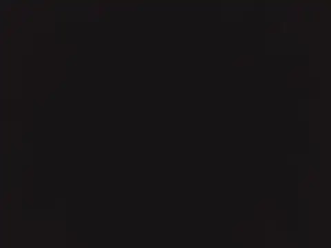 Snapshot of CaitlinaJayne23 chatting on 02-10-25, 07:26 CaitlinaJayne23 online show from 02-10-25, 07:26