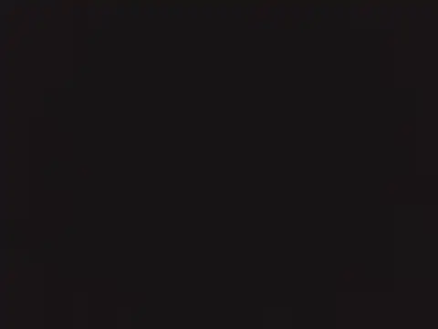 Snapshot of CaitlinaJayne23 chatting on 02-10-25, 11:15 CaitlinaJayne23 online show from 02-10-25, 11:15