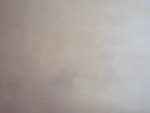 Snapshot of CaitlinaJayne23 chatting on 02-11-25, 10:59 CaitlinaJayne23 online show from 02-11-25, 10:59