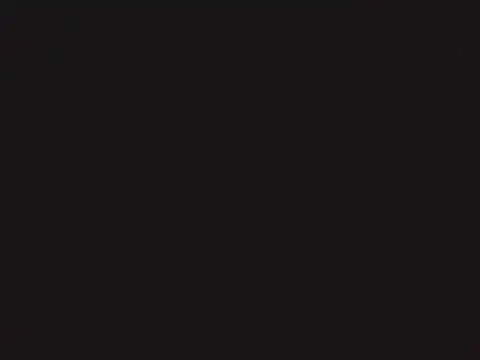 Snapshot of CaitlinaJayne23 chatting on 02-12-25, 04:33 CaitlinaJayne23 online show from 02-12-25, 04:33