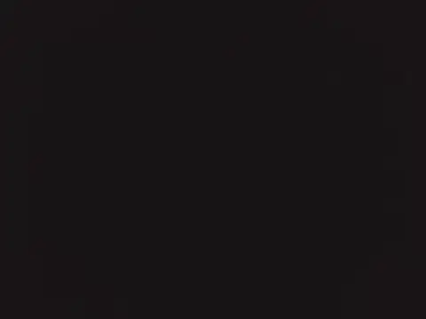 Snapshot of CaitlinaJayne23 chatting on 02-12-25, 01:37 CaitlinaJayne23 online show from 02-12-25, 01:37