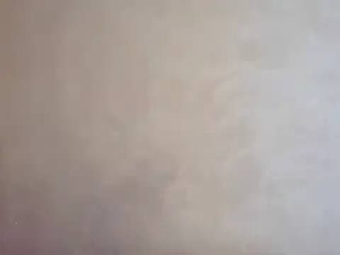 Snapshot of CaitlinaJayne23 chatting on 02-13-25, 07:45 CaitlinaJayne23 online show from 02-13-25, 07:45