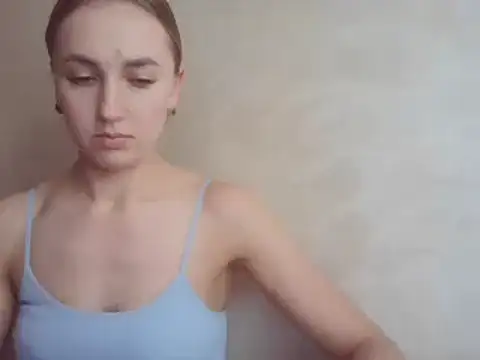 Snapshot of CaitlinaJayne23 chatting on 02-14-25, 10:17 CaitlinaJayne23 online show from 02-14-25, 10:17