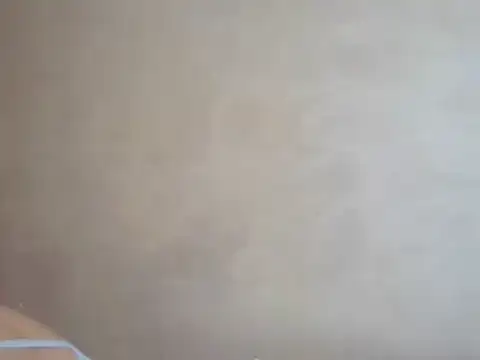 Snapshot of CaitlinaJayne23 chatting on 02-14-25, 01:18 CaitlinaJayne23 online show from 02-14-25, 01:18