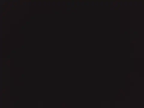 Snapshot of CaitlinaJayne23 chatting on 02-18-25, 11:00 CaitlinaJayne23 online show from 02-18-25, 11:00