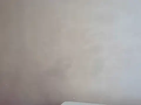 Snapshot of CaitlinaJayne23 chatting on 02-19-25, 11:06 CaitlinaJayne23 online show from 02-19-25, 11:06
