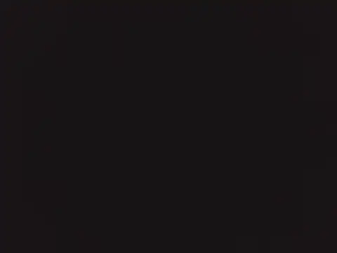 Snapshot of CaitlinaJayne23 chatting on 02-19-25, 02:12 CaitlinaJayne23 online show from 02-19-25, 02:12