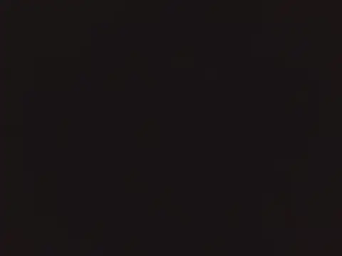 Snapshot of CaitlinaJayne23 chatting on 02-20-25, 07:23 CaitlinaJayne23 online show from 02-20-25, 07:23