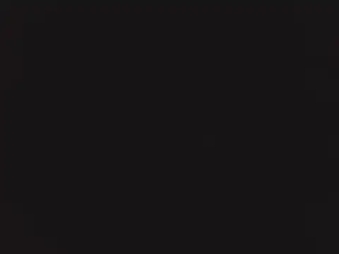Snapshot of CaitlinaJayne23 chatting on 02-21-25, 04:37 CaitlinaJayne23 online show from 02-21-25, 04:37