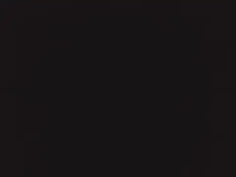 Snapshot of CaitlinaJayne23 chatting on 02-22-25, 11:35 CaitlinaJayne23 online show from 02-22-25, 11:35