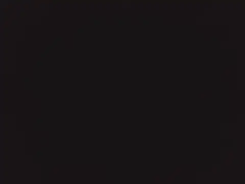 Snapshot of CaitlinaJayne23 chatting on 02-23-25, 11:33 CaitlinaJayne23 online show from 02-23-25, 11:33