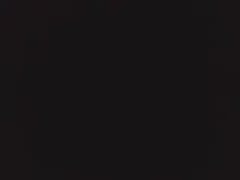 Snapshot of CaitlinaJayne23 chatting on 02-26-25, 03:53 CaitlinaJayne23 online show from 02-26-25, 03:53