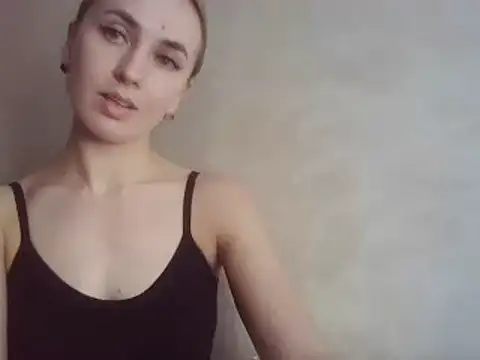 Snapshot of CaitlinaJayne23 chatting on 02-26-25, 12:36 CaitlinaJayne23 online show from 02-26-25, 12:36