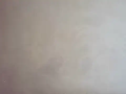 Snapshot of CaitlinaJayne23 chatting on 02-28-25, 11:03 CaitlinaJayne23 online show from 02-28-25, 11:03
