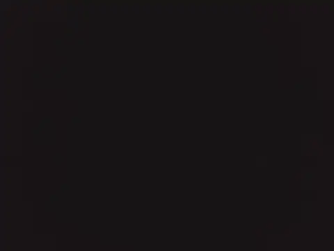 Snapshot of CaitlinaJayne23 chatting on 03-09-25, 09:46 CaitlinaJayne23 online show from 03-09-25, 09:46