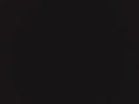 Snapshot of CaitlinaJayne23 chatting on 03-12-25, 07:02 CaitlinaJayne23 online show from 03-12-25, 07:02