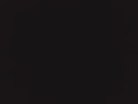 Snapshot of CaitlinaJayne23 chatting on 03-12-25, 05:07 CaitlinaJayne23 online show from 03-12-25, 05:07