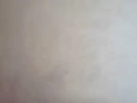 Snapshot of CaitlinaJayne23 chatting on 03-13-25, 12:46 CaitlinaJayne23 online show from 03-13-25, 12:46