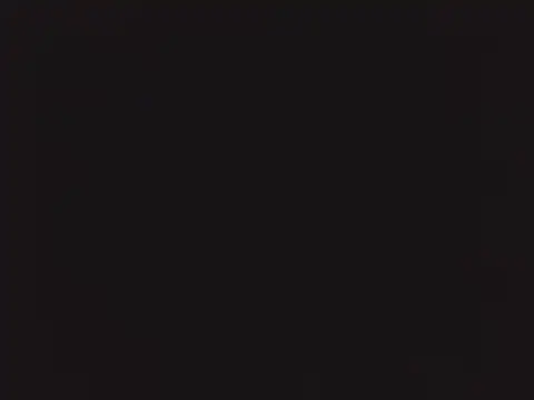 Snapshot of CaitlinaJayne23 chatting on 03-13-25, 04:12 CaitlinaJayne23 online show from 03-13-25, 04:12