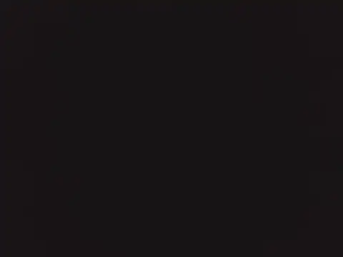 Snapshot of CaitlinaJayne23 chatting on 03-16-25, 02:33 CaitlinaJayne23 online show from 03-16-25, 02:33