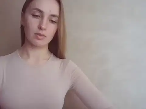 Snapshot of CaitlinaJayne23 chatting on 03-17-25, 08:07 CaitlinaJayne23 online show from 03-17-25, 08:07