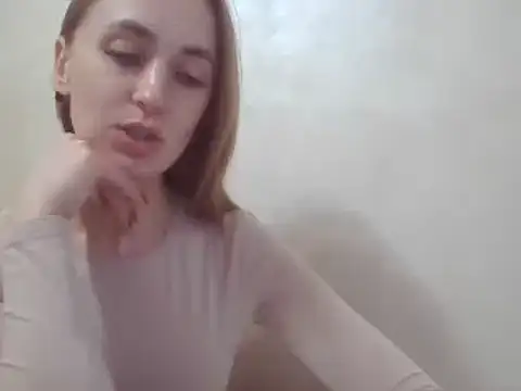 Snapshot of CaitlinaJayne23 chatting on 03-17-25, 04:11 CaitlinaJayne23 online show from 03-17-25, 04:11