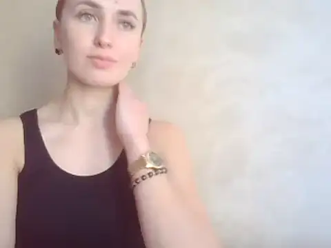 Snapshot of CaitlinaJayne23 chatting on 03-18-25, 09:31 CaitlinaJayne23 online show from 03-18-25, 09:31