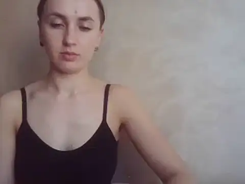 Snapshot of CaitlinaJayne23 chatting on 03-18-25, 01:09 CaitlinaJayne23 online show from 03-18-25, 01:09