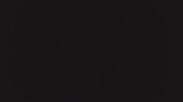 Snapshot of CaitlinaJayne23 chatting on 09-08-25, 02:38 CaitlinaJayne23 online show from 09-08-25, 02:38