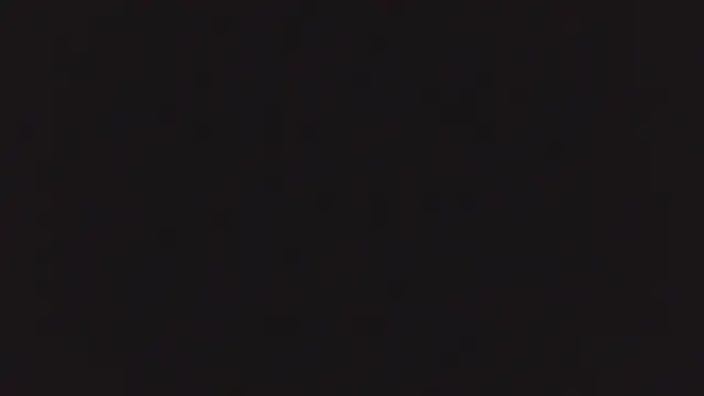 Snapshot of CaitlinaJayne23 chatting on 09-09-25, 04:12 CaitlinaJayne23 online show from 09-09-25, 04:12