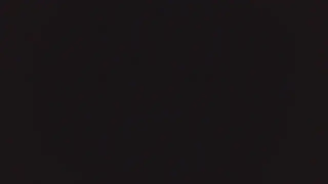 Snapshot of CaitlinaJayne23 chatting on 09-11-25, 04:01 CaitlinaJayne23 online show from 09-11-25, 04:01