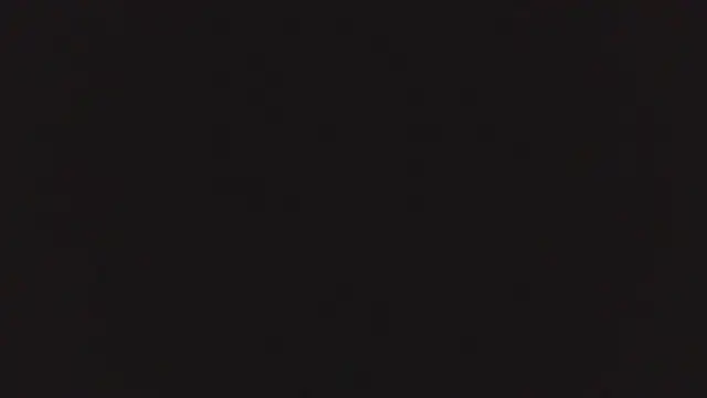 Snapshot of CaitlinaJayne23 chatting on 09-12-25, 03:06 CaitlinaJayne23 online show from 09-12-25, 03:06