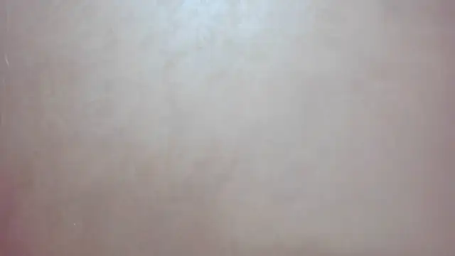 Snapshot of CaitlinaJayne23 chatting on 09-12-25, 04:40 CaitlinaJayne23 online show from 09-12-25, 04:40