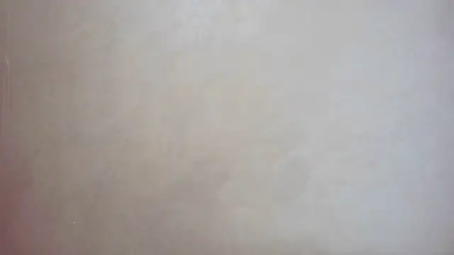 Snapshot of CaitlinaJayne23 chatting on 09-13-25, 05:40 CaitlinaJayne23 online show from 09-13-25, 05:40