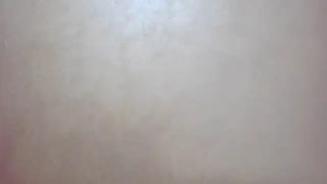 Snapshot of CaitlinaJayne23 chatting on 09-15-25, 04:23 CaitlinaJayne23 online show from 09-15-25, 04:23