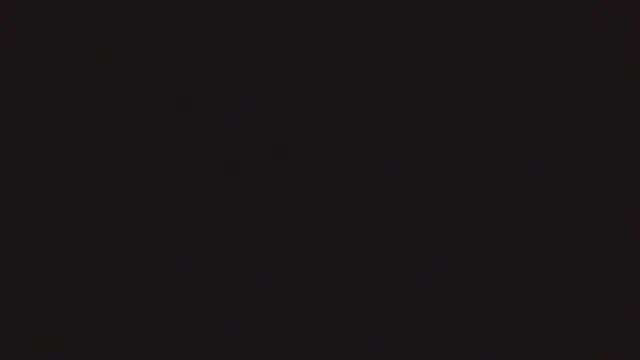 Snapshot of CaitlinaJayne23 chatting on 09-17-25, 04:19 CaitlinaJayne23 online show from 09-17-25, 04:19