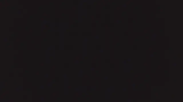 Snapshot of CaitlinaJayne23 chatting on 09-18-25, 04:31 CaitlinaJayne23 online show from 09-18-25, 04:31