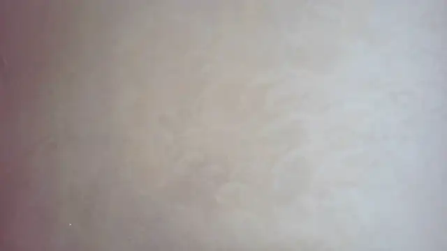 Snapshot of CaitlinaJayne23 chatting on 09-19-25, 05:42 CaitlinaJayne23 online show from 09-19-25, 05:42